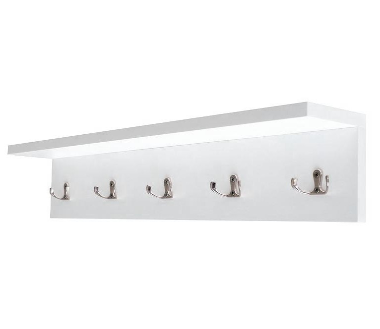 Ключница деревянная 