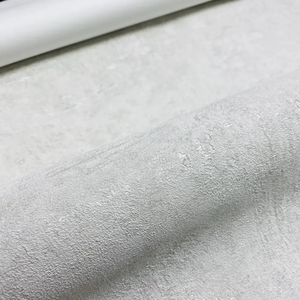 Шпалери Marburg Kumano 34569 Київ - фото 5