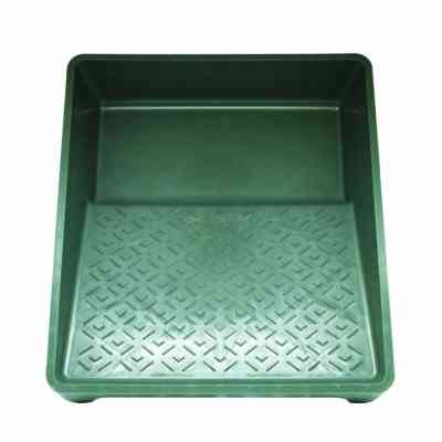 Пістолет для поливу Tolsen 190 мм, тефлонове покриття (31034) Вінниця