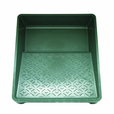 Пистолет для полива Tolsen 190 мм, тефлоновое покрытие (31034) Винница - изображение 1