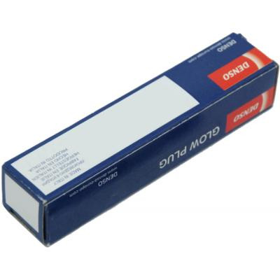 Свічка розжарювання Denso DG-005 Вінниця - фото 1