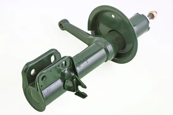 Амортстійка 2110 передня поділена SD правая Вінниця