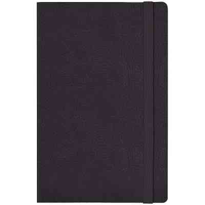 Тижневик Axent датований 2026 Partner Soft Skin, 145х210, чорний (8810-26-01-A) Вінниця