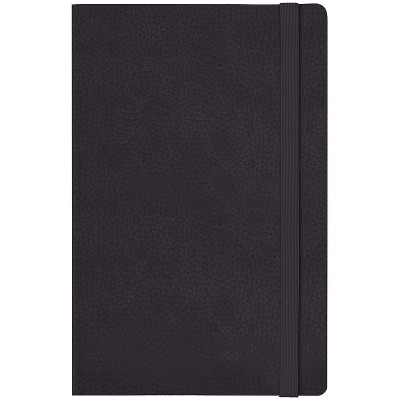 Тижневик Axent датований 2026 Partner Soft Skin, 145х210, чорний (8810-26-01-A) Вінниця - фото 4