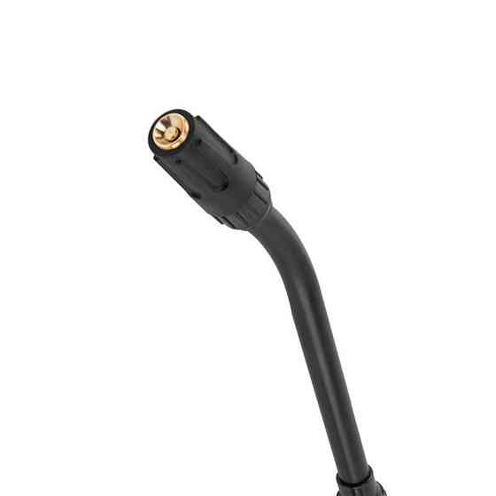 Зрошувач-спис ручний регульований, довжина 47 см, CORK LINE, CORK-6246 Київ