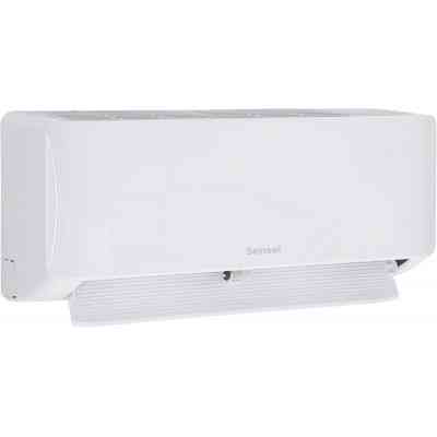 Кондиционер Sensei SAC-18MBW Винница