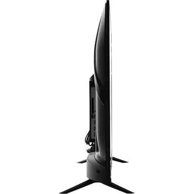 Телевизор Satelit 43F8200WS Винница