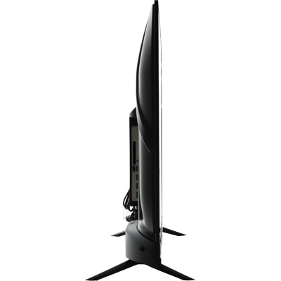 Телевізор Satelit 43F8200WS Вінниця - фото 3