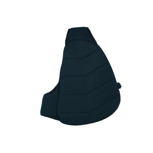 Рюкзак Danaper Stealth Urban (450x330x170мм) Черный Киев - изображение 3