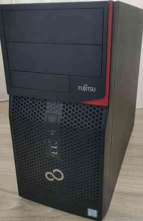 Ігровий комп'ютер: Intel i3 6100 Харків