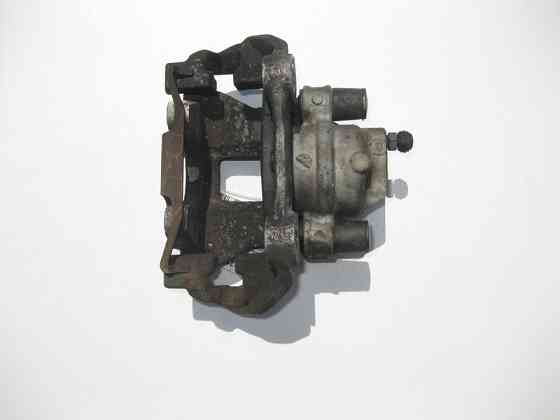 Mercedes-Benz  A2124230181 + A2124230394 Гальмівний супорт задній правий у зборі E-Class W212 CLS C218 Одесса