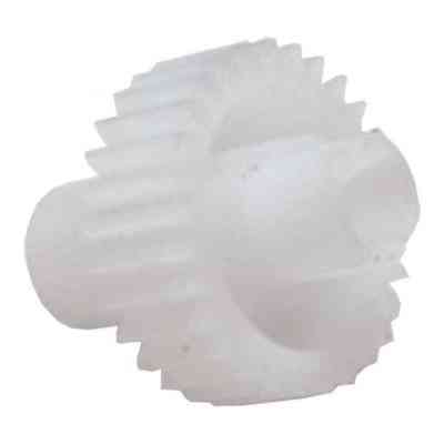 Шестерня Brother HL-1110/1111/1112/1118 аналог LY8079 AHK (3206149) Винница