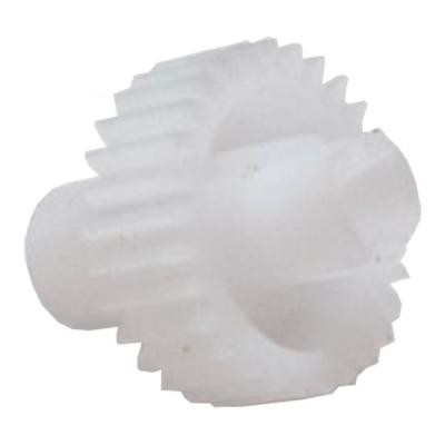 Шестерня Brother HL-1110/1111/1112/1118 аналог LY8079 AHK (3206149) Вінниця - фото 1