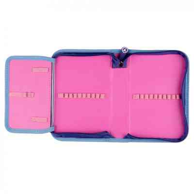 Пенал Yes Little Star HP-03 з клапаном (533612) Вінниця