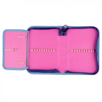 Пенал Yes Little Star HP-03 з клапаном (533612) Вінниця - фото 4