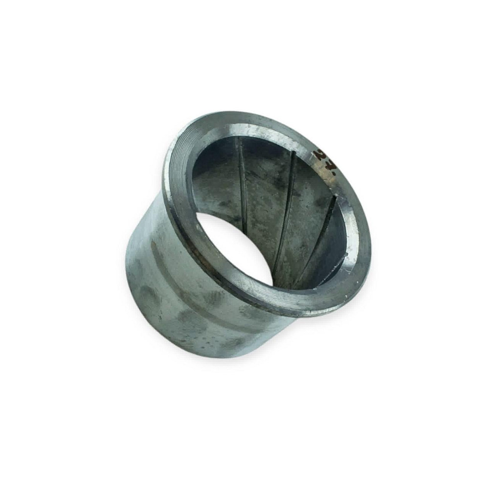 Втулка башмака балансира Камаз (цинк-алюминий) р-2 (102х85) Мукачево - изображение 2