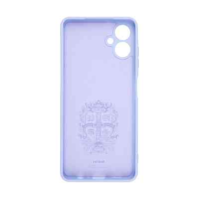 Чохол до мобільного телефона Armorstandart ICON Samsung A06 (A065) Camera cover Lavender (ARM80137) Вінниця