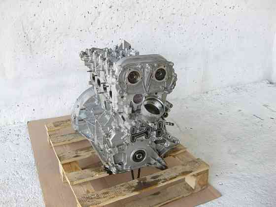 Mercedes-Benz  Двигун номерний M264 R4 264.915 1.5л бензин пробіг 51000 км Одесса