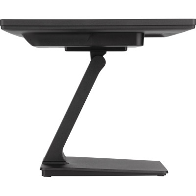 Монитор iiyama T2452MSC-B1AG Винница - изображение 2