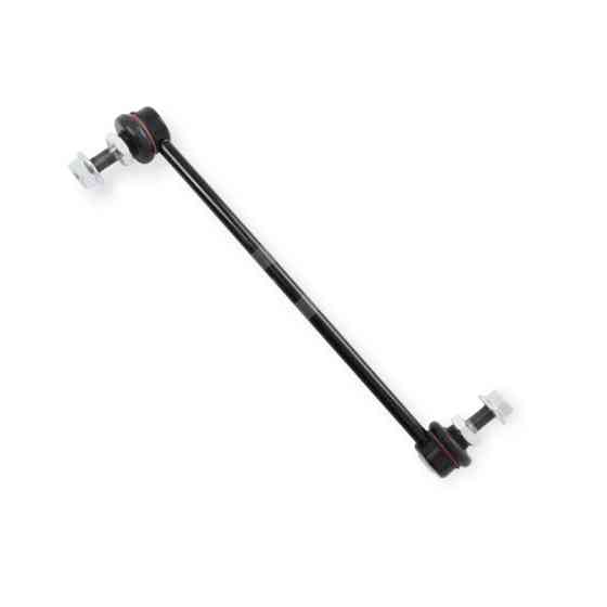 Стойка Nissan X-Trail T31, QASHQAI I переднего левая L 387582 стабилизатора Мукачево