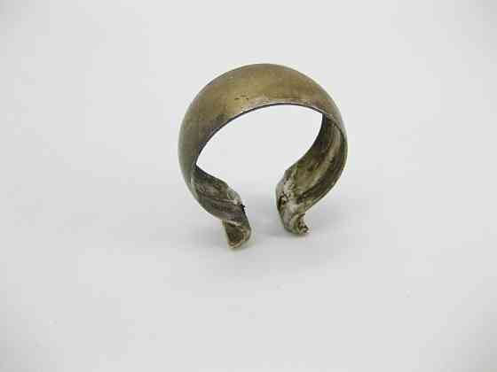 Mercedes-Benz  A0004901341 Хомут випускної труби Одеса