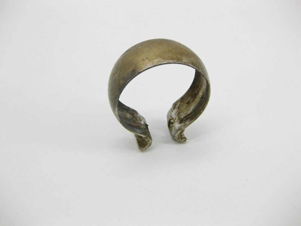 Mercedes-Benz  A0004901341 Хомут випускної труби Одеса - фото 5