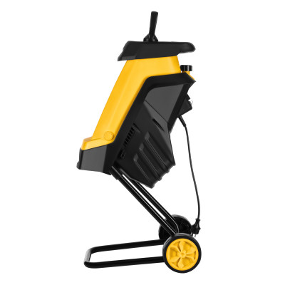 Измельчитель 2E GardenFrag 2400Вт, 40мм, 40л (2E-ES24) Винница - изображение 9