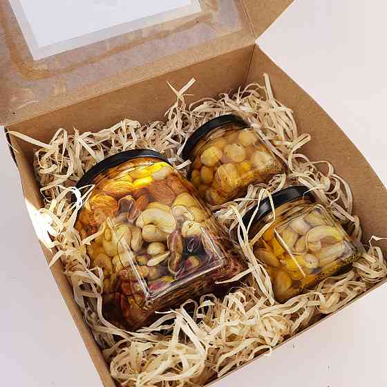 Подарунок татові №30 на День Народження, Новий Рік, День Закоханих. Одеса