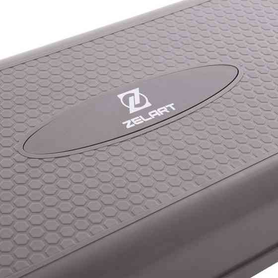 Степ-платформа Zeart 2585 Киев