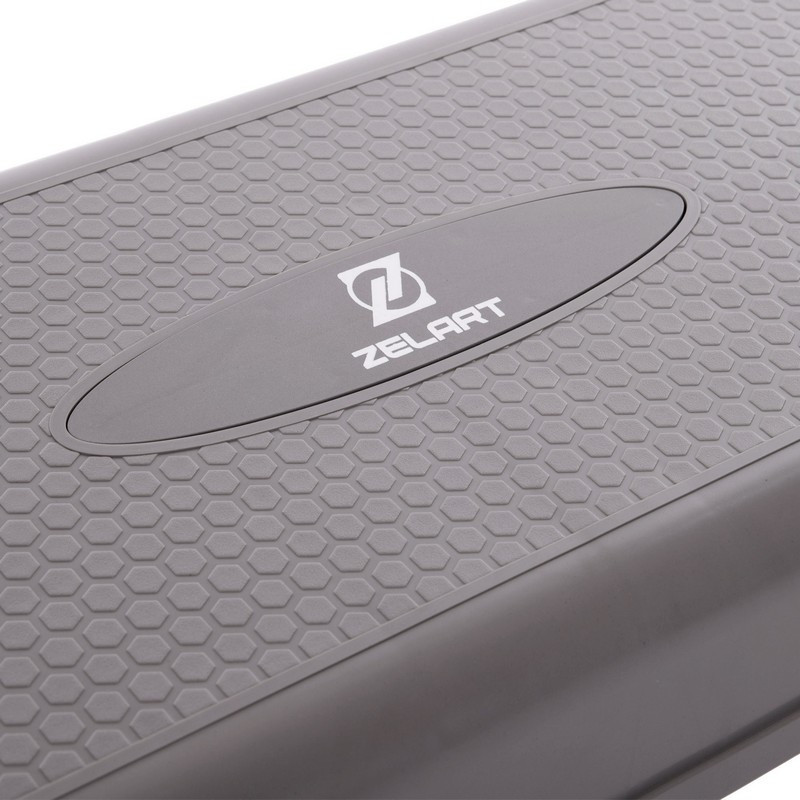 Степ-платформа Zeart 2585 Киев - изображение 4