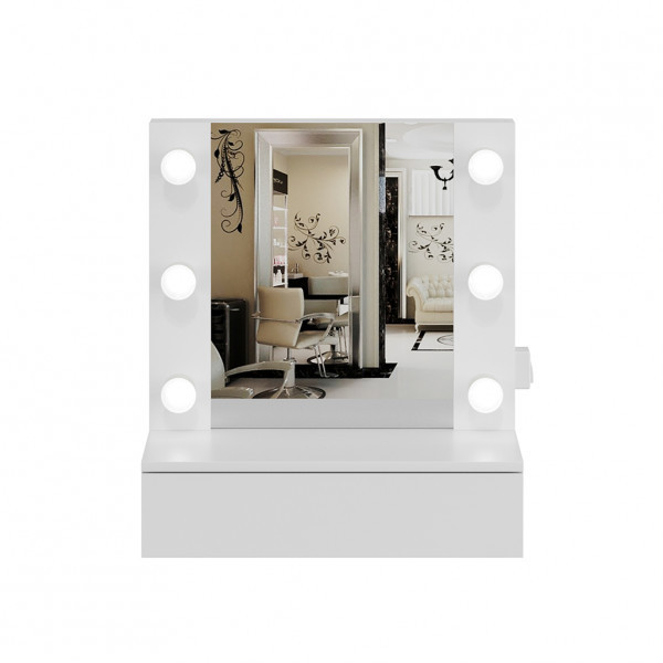 Дзеркало візажиста U1 Київ - фото 2