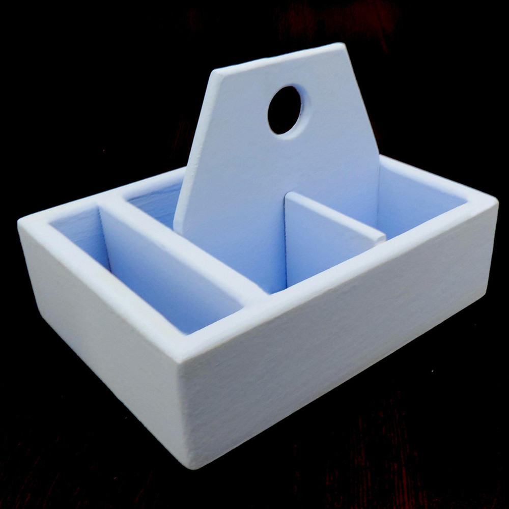 Фуршетный органайзер 