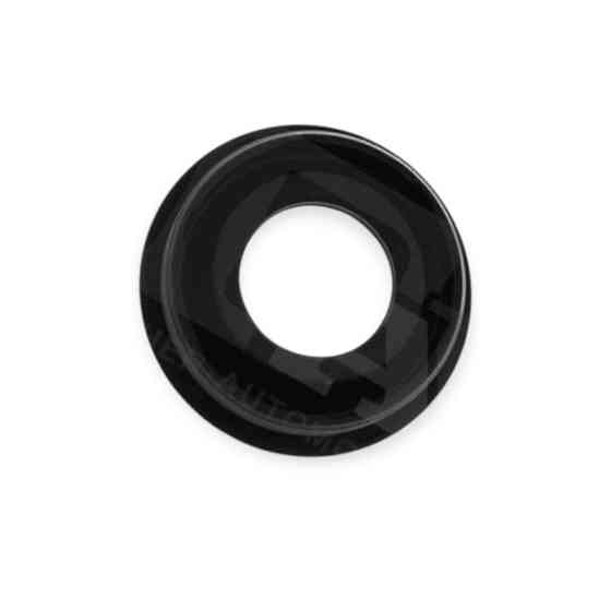 Прокладка кришки Audi, Skoda, Volken 2.0TDI (2012-) (сальник форсунки) FA1 клапанної Мукачево