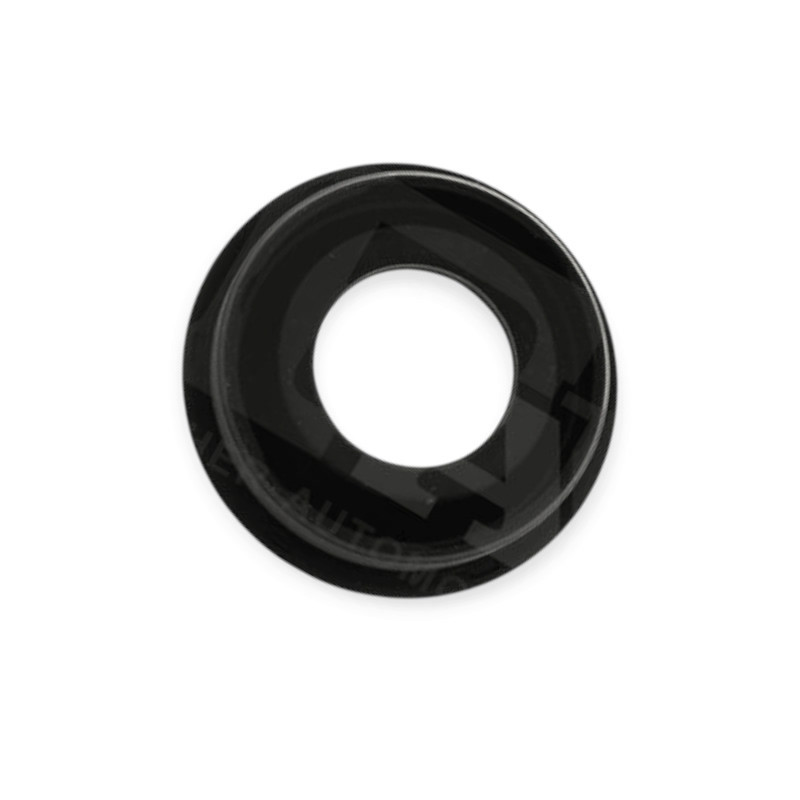 Прокладка крышки Audi, Skoda, Volken 2.0TDI (2012-) (сальник форсунки) FA1 клапанной Мукачево - изображение 1