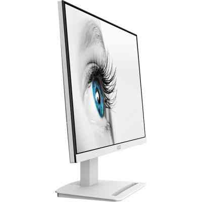 Монітор MSI PRO MP273AW Вінниця
