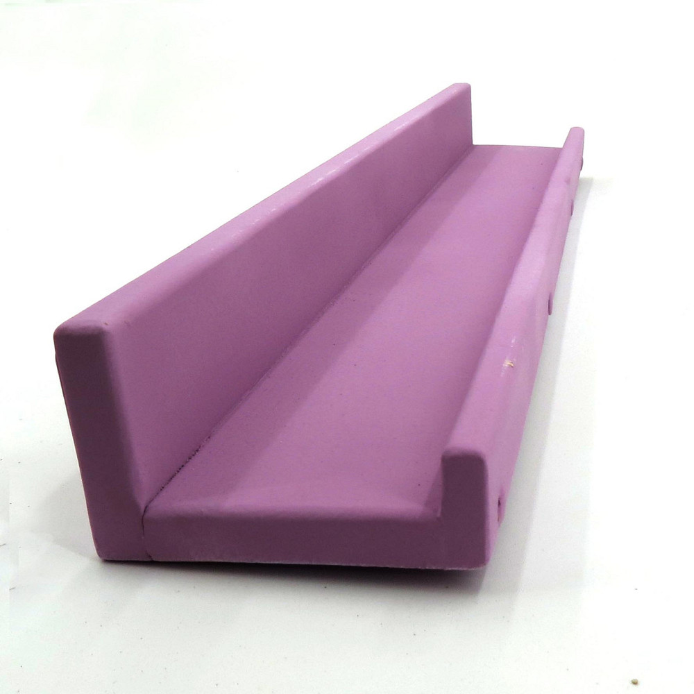 Настенная полка 