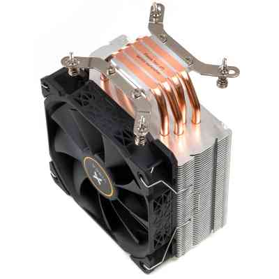 Кулер до процесора Vinga CL3023 Вінниця