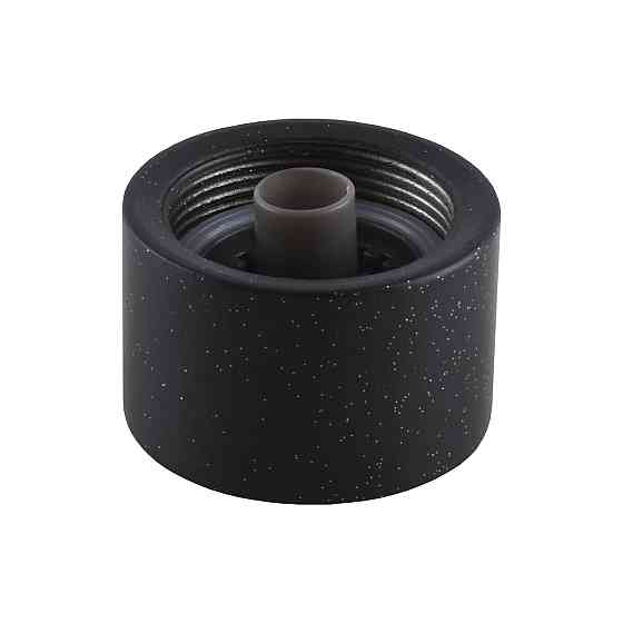 Аератор для змішувача Globus Lux F-333-BB (000023411) Київ
