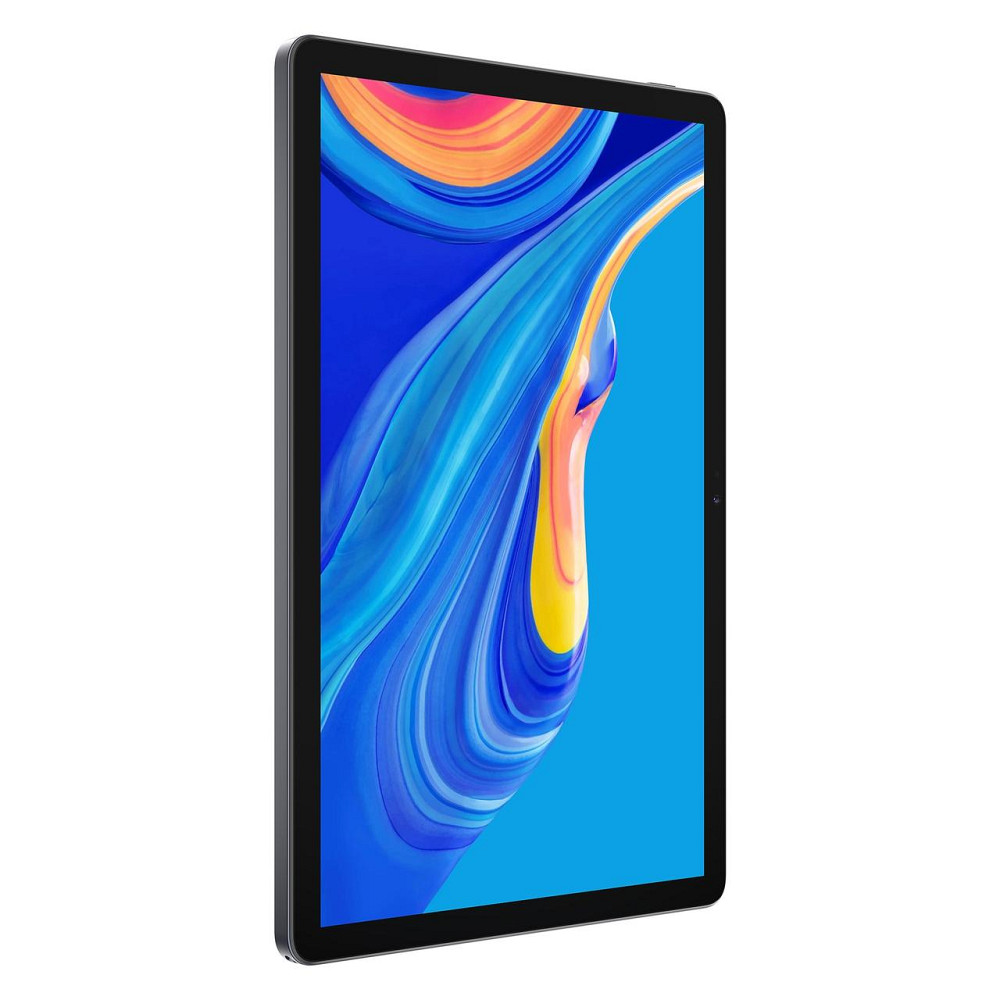 Планшет Doogee U11 Pro 6/256GB Grey VIP Edition ( 17089 ) Харьков - изображение 14