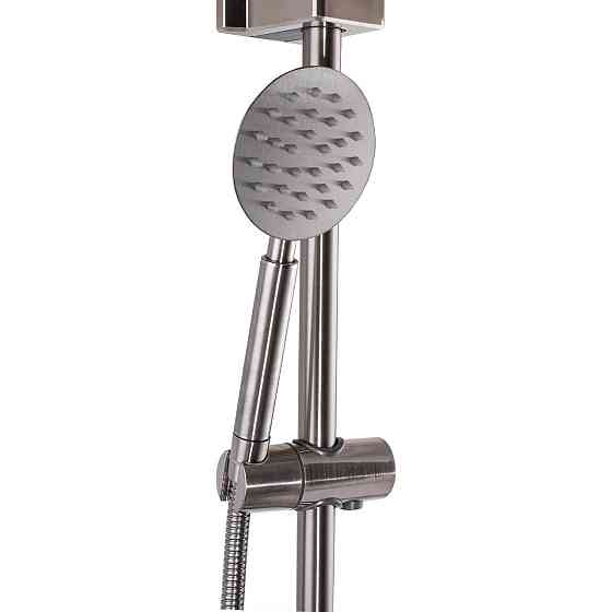 Душова система Globus Lux ALPEN SBT1-0002 (000029884) Київ