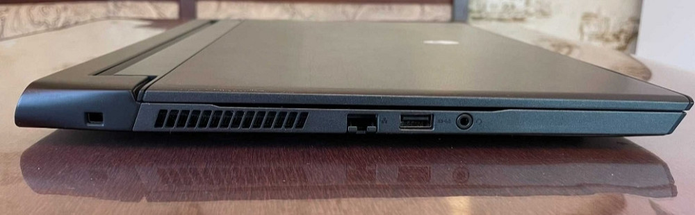 Ноутбук 15.6" Alienware M15 R4 Київ - фото 3