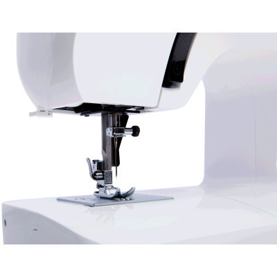 Швейна машина Minerva MAX30 Вінниця - фото 11