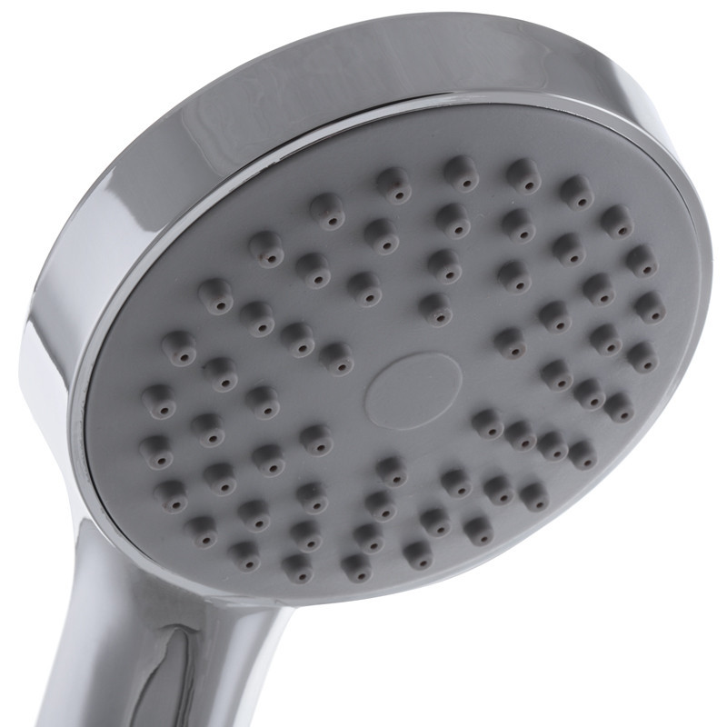 Лейка Zerix SH-01 (ZX0420) Киев - изображение 2