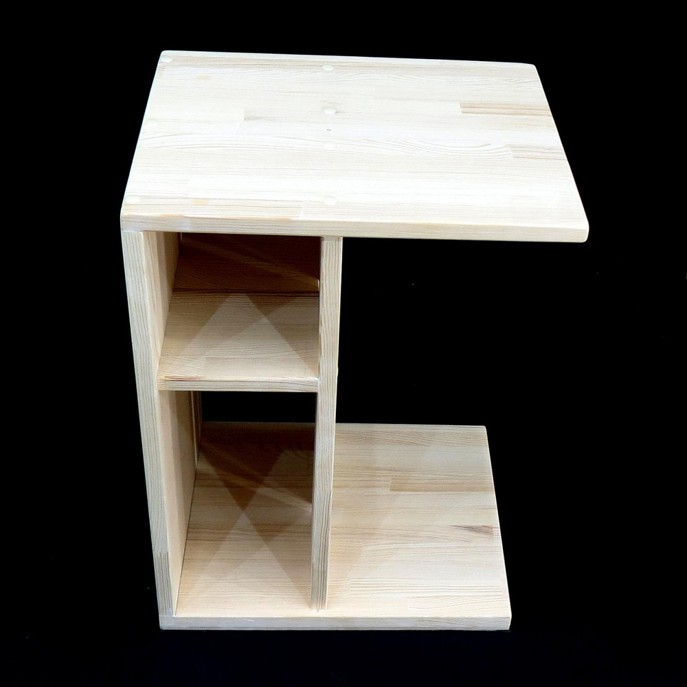 Приставний столик "Балінгіан" бланже Миколаїв - фото 7