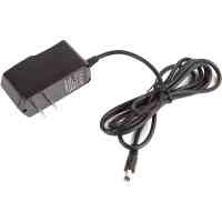 Блок живлення мережевий 220V, 12V 12W 1A (5.5*2.35) PowerPlant (CA910908) Киев