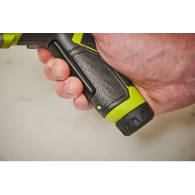 Викрутка акумуляторна Ryobi RSD4-120T 4В, USB, Lithium, 1х2Ah, 5Нм, 200об/хв, кейс, 10 насадок (5133006210) Вінниця - фото 7
