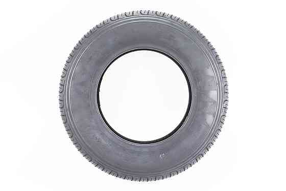 Шина на причіп 4,00-10 дорожня Feiben Киев