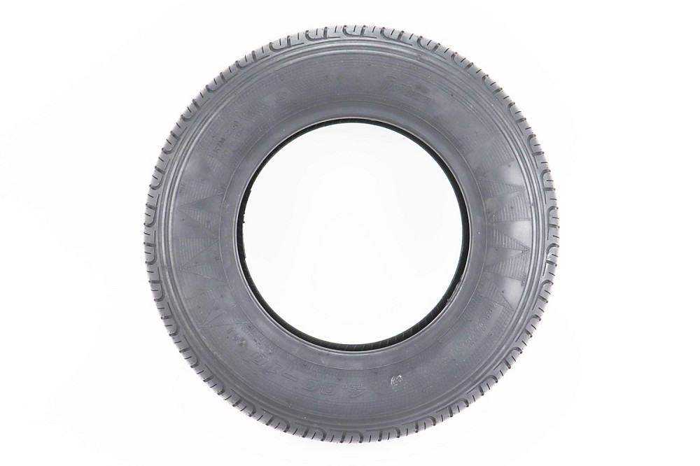 Шина на причіп 4,00-10 дорожня Feiben Киев - изображение 5