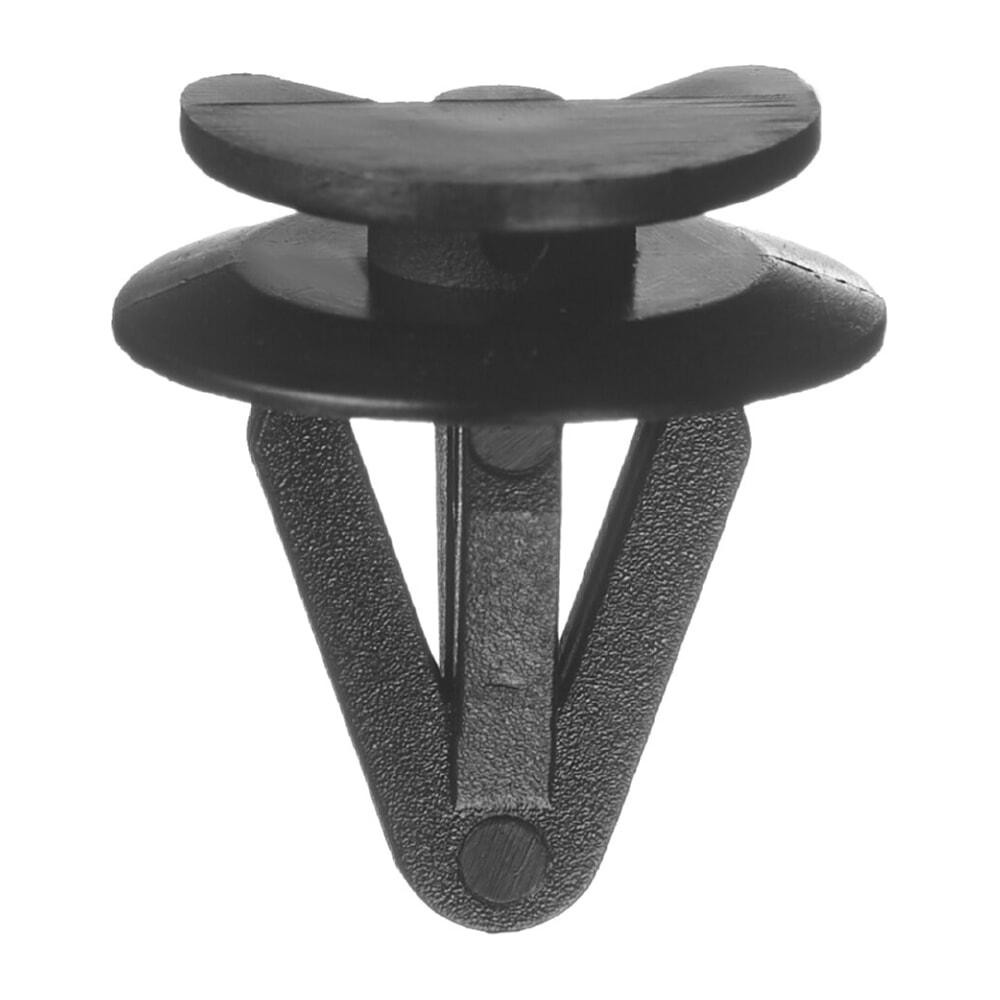 Кліпса карт дверей BMW Ford VW 435109 481867197 51410151699 Київ - фото 1