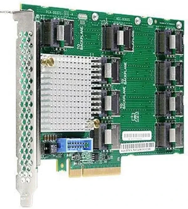 Комутатор HP A3600-24TP SI Switch (JD329A#ABB) Киев - изображение 1